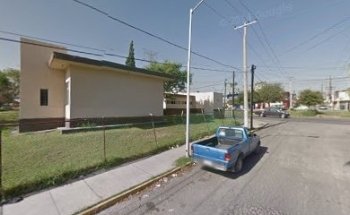 FUNERALES DEL PUEBLO