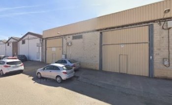 Enalta Servicios Funerarios Conmemorativos Huelva