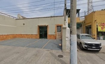 Capillas y Funerales Belisario