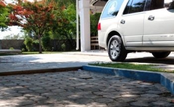 Funerales del Cármen