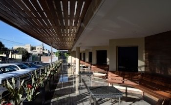 Santuario Casa Funeral