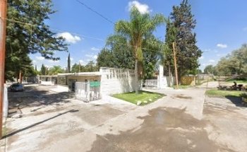 Cementerio y Funerales San Sebatián
