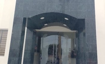 Latinoamericana Recinto Funeral