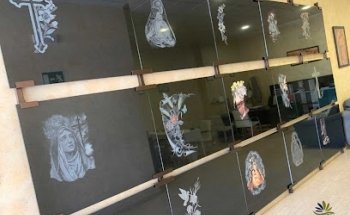 Servicios Funerarios Funesgal Alcalá la Real