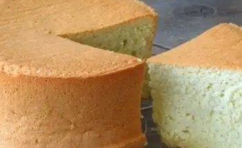 Funerales San Isidro