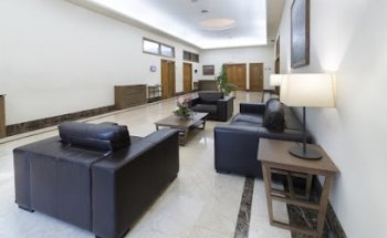 Tanatorio Huesca Funeraria La Oscense Agustín Castellar