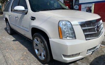 Funerales del Recuerdo Toluca