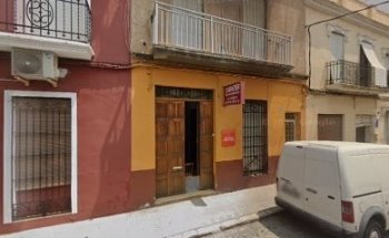 Servicios Funerarios Sabater