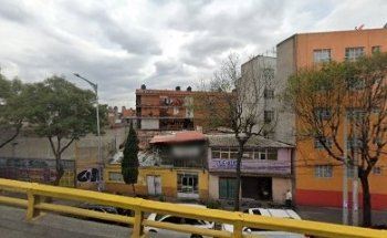 FUNERALES SANTO DOMINGO