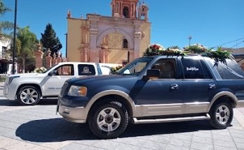 Funeraria Del Carmen