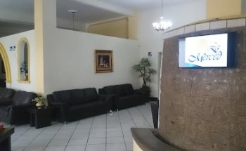 La Merced Casa Funeral