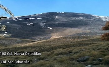 Protección Familiar Toluca; Velatorios