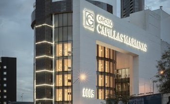 Gayosso Capillas Marianas, Previsión Funeraria.