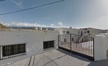 Interfunerarias funeraria de Almería