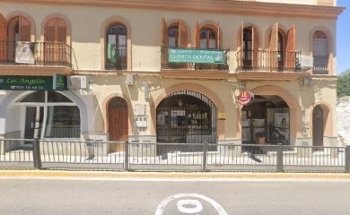 Funeraria los Angeles