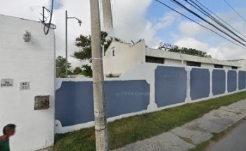 Jardines del Recuerdo