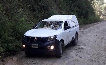 Servicios Funerarios Rodríguez