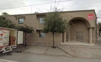 Gayosso Independencia