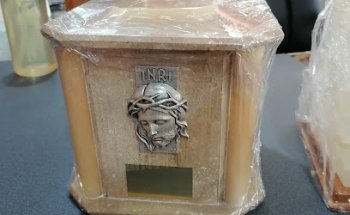 Funerales Torres Ruiz