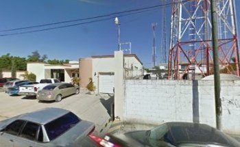 Funerales Mante S.A. de C.V. - Quintero