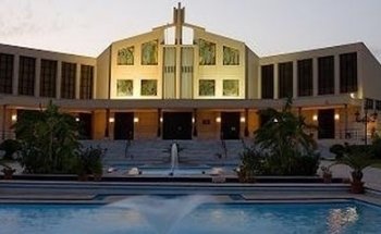 Servicios Funerarios Espiritu Santo