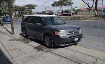 Sala de embalsamamiento