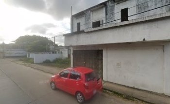 Funerales Villalobos