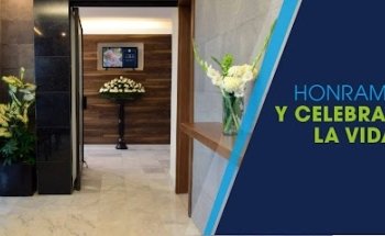 Velatorios Funeza Agencia Cuauhtémoc