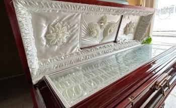 Funerales D’ Veracruz