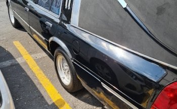 Funeraria Pedregal De Coyoacan