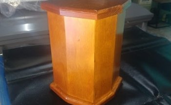 Funerales G. Valdivia Hermanos