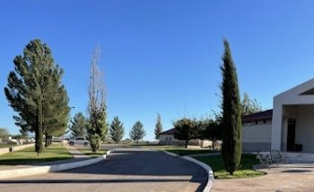 Funeraria Renacimiento