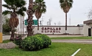 Inhumaciones Español