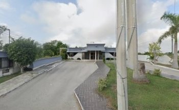 Funeraria Quevedo - Villas de Velación