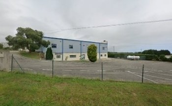 Tanatorio Rodríguez Dorado