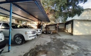 Lopez Funeral Home Sucursal Salazar