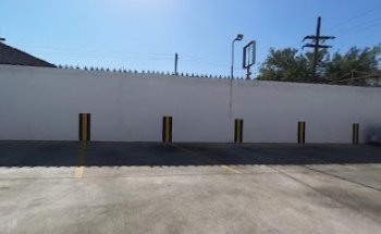 BUENOS AIRES CAPILLAS DE VELACION