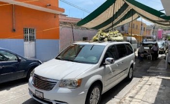 La Encomienda Casa Funeraria