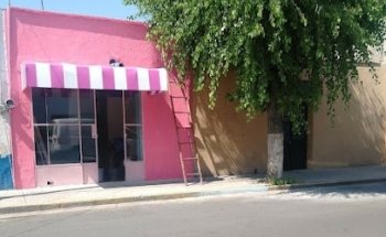 Servicios Funerarios Hernández