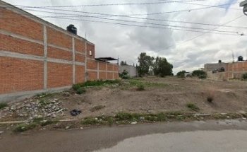 Grupo Funerario Génesis