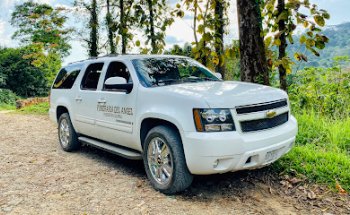 Del Ángel Servicios Funerarios