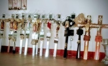 Funerales El Porvenir