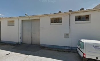 Servicios Funerarios Tierra de Campos Tanatorio