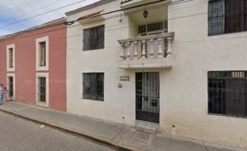 Mision Funeral Raul Flores