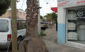 Funeraria Hermosa Provincia, les ofrece servicios funerarios para esos momentos difíciles, contamos con precios accesibles