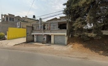 Funerales San Miguel