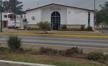 Crematorio y Velatorio San José