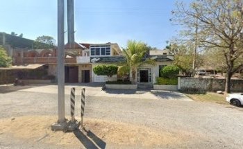 Servicios Funerarios El Ángel