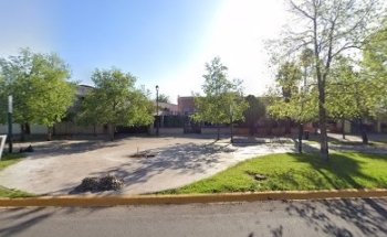 Casa Memorial Funeraria