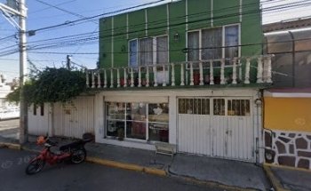 Servicios Funerarios el Regazo de Dios